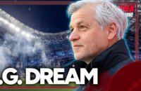 OM : “Ce sera l’homme de la situation à une seule CONDITION…”, souligne Dugarry