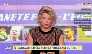 Louis Bielle-Biarrey rêve des États-Unis et des Jeux Olympiques 2028 avec l'équipe de France de rugby à 7 - Rugby - Rugby à 7 - JO