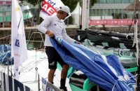 La minute CIC Normandy Channel Race du 7 juin - Voile
