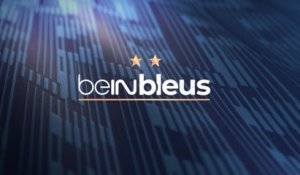 BEIN BLEUS COUPE DU MONDE (04/06)