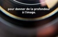 Les coulisses de votre photo préférée du tournoi de Roland-Garros - Tennis - Roland-Garros