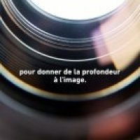 Les coulisses de votre photo préférée du tournoi de Roland-Garros - Tennis - Roland-Garros