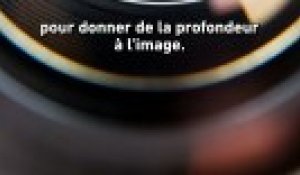 Les coulisses de votre photo préférée du tournoi de Roland-Garros - Tennis - Roland-Garros