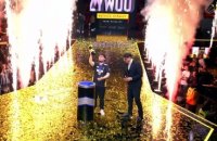 ZywOo, GOAT contesté de Counter-Strike - esport