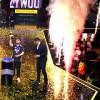 ZywOo, GOAT contesté de Counter-Strike - esport