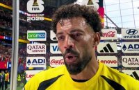 Coupe du monde 2026 : La réaction du gardien Vozinha, héros du Cap-Vert face à l'Espagne