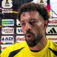 Coupe du monde 2026 : La réaction du gardien Vozinha, héros du Cap-Vert face à l'Espagne