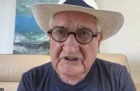 INTERVIEW - Cyrille Guimard : "Le point faible de Paul Seixas… la descente"