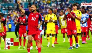 Après l'Espagne, le Cap-Vert accroche l'Uruguay et continue de surprendre - Foot - Coupe du monde 2026