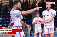 L'ex-joueur de Narbonne et capitaine de la sélection vénézuélienne Willner Rivas porté disparu à la suite des tremblements de terre à l'ouest de Caracas - Volley - Venezuela