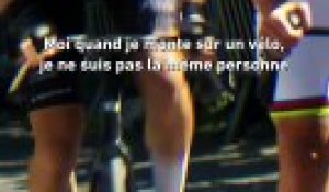 Un documentaire en immersion avec Paul Seixas le 1er juillet sur le site de L'Équipe - Cyclisme - Médias