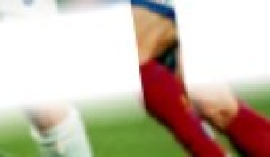 Le coup de fil de Liza : « J'ai vu un Kylian Mbappé connecté avec ses partenaires » - Coupe du monde 2026