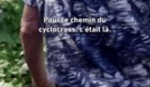 Là où tout a commencé pour Paul Seixas - L'Equipe explore - Documentaire