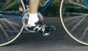 Pourquoi le dossard 51 que va porter Seixas sur le Tour de France est aussi mythique ? - Tour de France