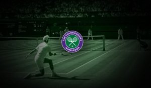 1/4 de finale - Félix Auger-Aliassime / Novak Djokovic