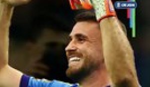 L'Espagne n'a toujours pas encaissé le moindre but... Voici comment elle s'y prend - Foot - Coupe du monde 2026