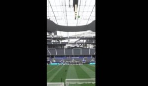 Mondial 2026 : les pauses fraîcheur de la discorde