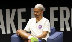 Antoine Griezmann sur l'Espagne avant la finale de la Coupe du monde : « Ils doivent en profiter parce que c'est unique » - Foot - Coupe du monde 2026