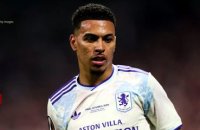 Morgan Rogers se rapproche de Chelsea et pourrait signer contre un montant record pour un joueur anglais - Foot - Transferts