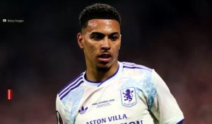 Morgan Rogers se rapproche de Chelsea et pourrait signer contre un montant record pour un joueur anglais - Foot - Transferts