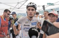 Tour de France 2026 - Paul Seixas : "J'aurais pu en mettre un peu plus à certains moments..."