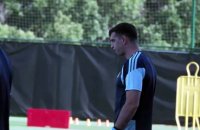 Emiliano Martinez réfléchit à se retirer de la sélection argentine : « Se demander s'il est temps de se mettre en retrait » - Foot - Coupe du monde 2026