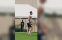 Lewandowski vs Messi : le choc tant attendu en MLS ce mercredi !