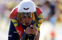 Tour de France 2026 - Juan Ayuso : "C'est dur... J'ai merdé pendant deux jours"
