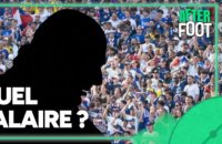 Réforme du sport pro : la mise au point sur le salaire du futur sélectionneur des Bleus