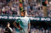 Mercato : Phil Foden prolonge avec Manchester City jusqu'en 2030 - Foot - Transferts