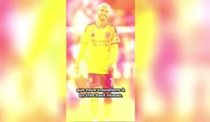Orlando City - Griezmann : "Très content de mon rendement et de celui de l’équipe"