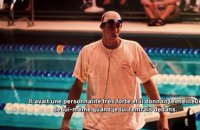 Michael Phelps : « J'étais sans doute un petit con » - L'Equipe explore - Documentaire