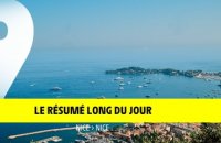 Tour de France Femmes avec Zwift 2026 - Étape 9 Résumé Long
