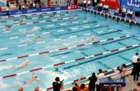 Quand Bob Bowman prédit le record du monde du 200m papillon à Léon Marchand : « Tu es de loin le meilleur »