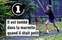 Du jardin familial aux charts : 5 choses que vous ne saviez peut-être pas sur Armand Duplantis - Athlé