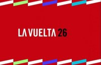 Le profil vidéo de la deuxième étape de la Vuelta 2026 - Cyclisme - Vuelta