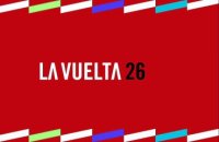 Le profil vidéo de la première étape de la Vuelta 2026 - Cyclisme - Vuelta