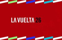 Le profil vidéo de la seizième étape de la Vuelta 2026 - Cyclisme - Vuelta