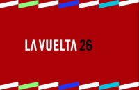 Le profil vidéo de la dix-huitième étape de la Vuelta 2026 - Cyclisme - Vuelta