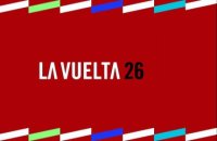 Le profil vidéo de la vingt et unième étape de la Vuelta 2026 - Cyclisme - Vuelta