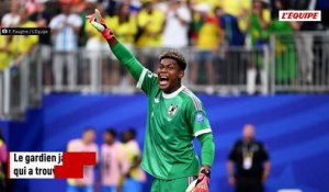 Mercato : Aston Villa aurait trouvé un accord avec Parme pour Zion Suzuki, peu après l'abandon du PSG - Foot - Transferts