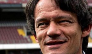 FC Metz : Kastendeuch, un homme, un lieu