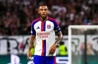 Leverkusen, Real Sociedad et des retrouvailles avec Pierre Sage... Le programme de l'OL en phase de ligue de la Ligue Europa - Foot - Ligue Europa