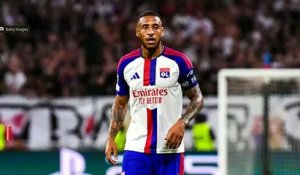 Leverkusen, Real Sociedad et des retrouvailles avec Pierre Sage... Le programme de l'OL en phase de ligue de la Ligue Europa - Foot - Ligue Europa