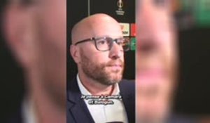 Monaco - Balogun ou Camara sur le départ ? Un joueur doit encore partir selon Scuro