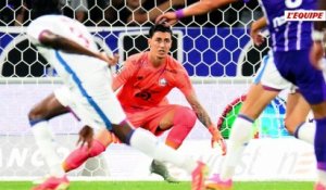Grâce à Berke Özer et Ayase Ueda, Lille surprend Toulouse en match avancé de la 3e journée de Ligue 1 - Foot - Ligue 1