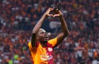 Süper Lig : Galatasaray climatise Basaksehir sur le gong