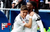 Le Real Madrid privé de trois milieux de terrain : qui sont les joueurs suspendus pour la première journée de Ligue des champions ? - Foot - Ligue des champions