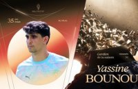 Ballon d'Or 2026 : les 10 nommés pour le Trophée du Gardien de la saison avec deux anciens vainqueurs Emiliano Martinez et Thibaut Courtois - Ballon d'Or
