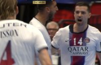 Ligue des champions EHF : Le Paris Saint-Germain arrache le nul sur le gong à Aalborg !